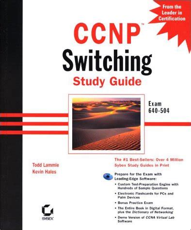 Read Online Ccnp Voice Study Guide 