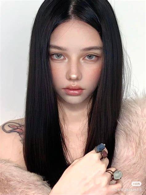 ccocco nude