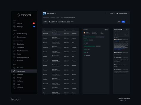 up bet: Apostas Desportivas Online Seguras e Com Proteção de Fundos para Todos os Jogadores - Foto 2