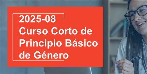 up bet: Apostas Desportivas Online Seguras e Com Proteção de Fundos para Todos os Jogadores - Foto 2