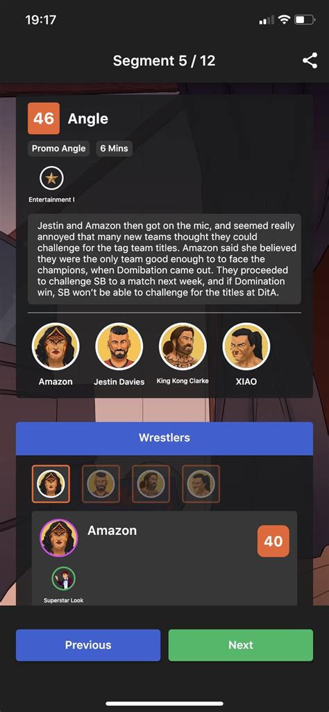 blackjack online: Apostando nas Melhores Apostas Desportivas Online com a Garantia de Segurança dos Fundos - Foto 2