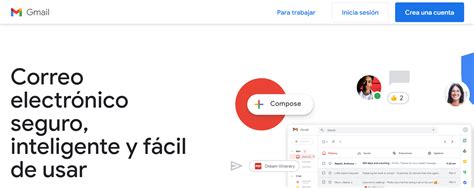 blackjack online: Apostando nas Melhores Apostas Desportivas Online com a Garantia de Segurança dos Fundos - Foto 2