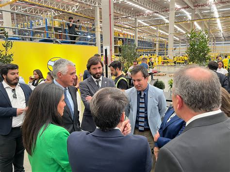 Ccs Mercado Libre