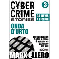 Download Ccs 3 Onda Durto Cyber Crime Stories 