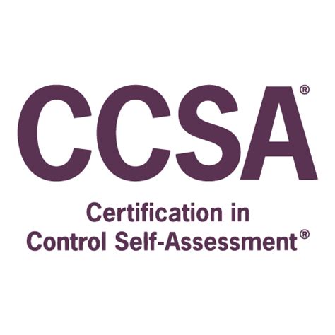 Ccsa Iia Study Guide
