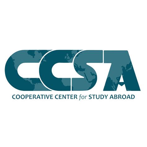 Ccsa Study