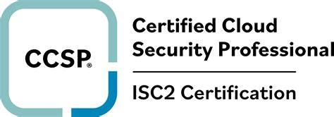 Ccsp Isc2 Certified Cloud Security Professional Official Study Guide