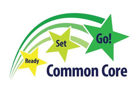 Ccss M The Common Core State Standards For Ccss Math Standards Grade 1 - Ccss Math Standards Grade 1