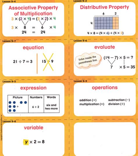 Read Ccss Math Geometry Ami Usa 