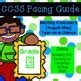 Read Online Ccss Pacing Guide 