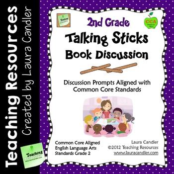 Read Ccss Ready Text Based Discussion Guide 