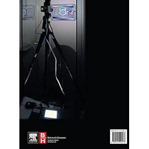 cctv third edition from light to pixels