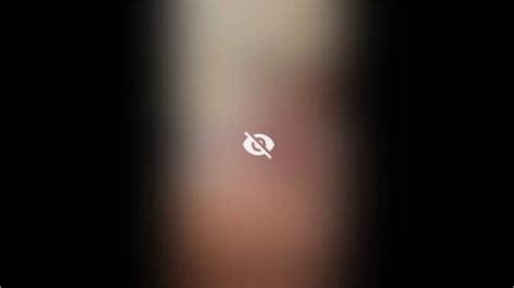 ccuncensored of leaks