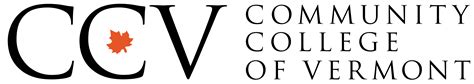 ccv vermont