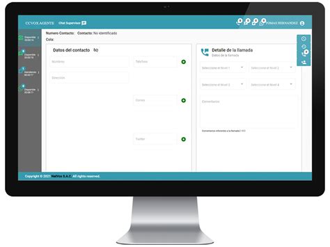campobet: Aposte nas Melhores Apostas Desportivas Online e Fique Tranquilo com a Proteção de Fundos - Foto 2