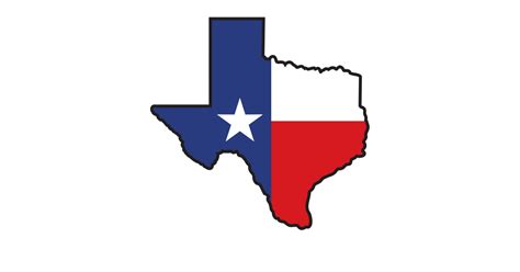 ccw texas