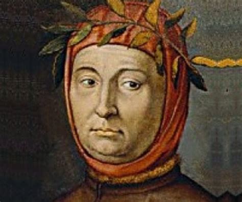 ccxcii petrarch biography
