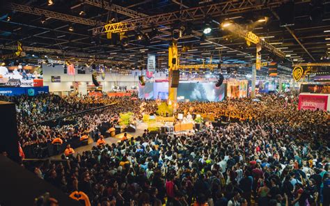 73 bet: Aposte nas Melhores Apostas Desportivas Online e Tenha a Garantia de Segurança nos Fundos - Foto 2
