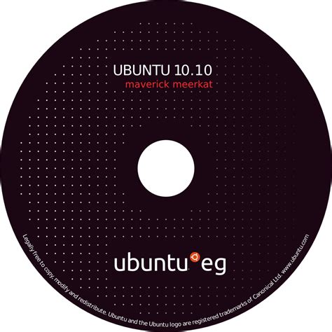 cd cover creator ubuntu