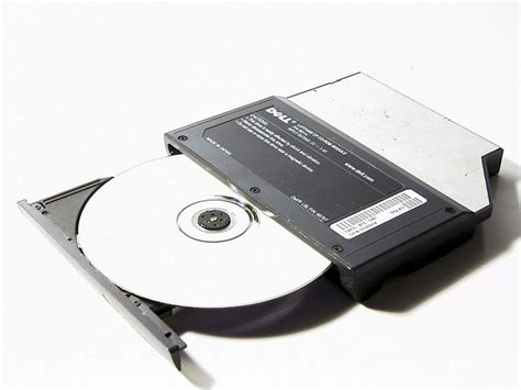 Cd I Roms