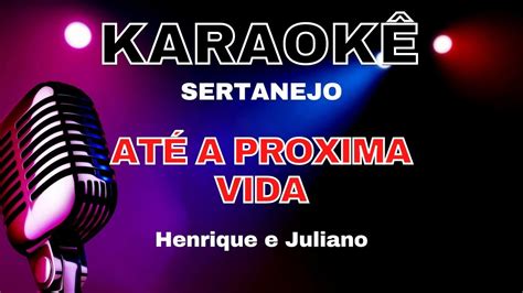 cd karaoke sertanejo gratis