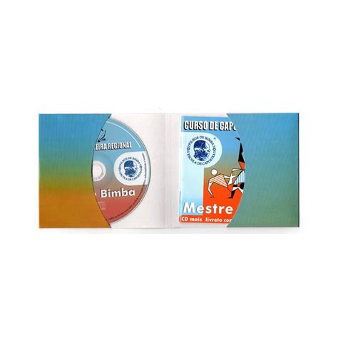 cd mestre bimba biography