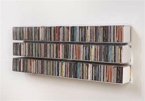 cd shelves - Best Buy