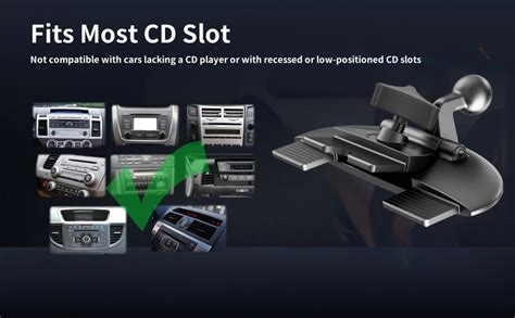 cd slot 