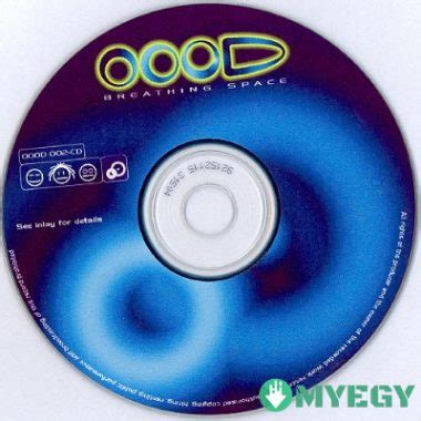 cd space 41 myegy