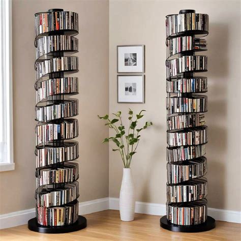 Cd Stands For