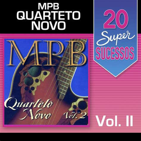 cd super sucessos mpb