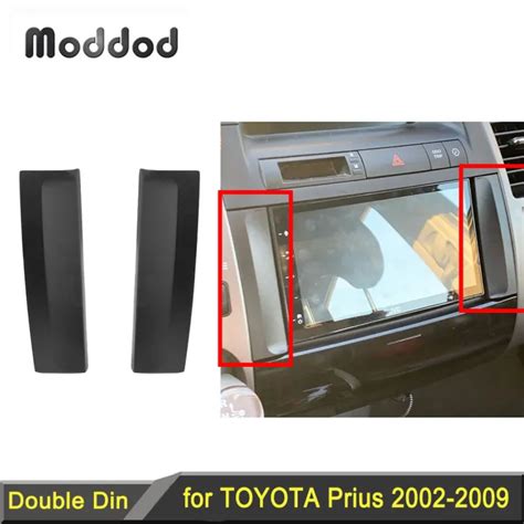 Download Cd Player For 2002 Prius Installation 