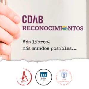 73 bet: Aposte nas Melhores Apostas Desportivas Online e Tenha a Garantia de Segurança nos Fundos - Foto 2