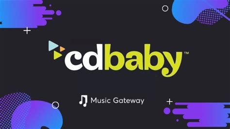 cdbaby-1