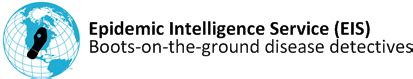 Cdc Eis Case Studies Answers 871 703