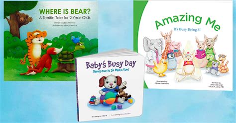 Cdc Free Books