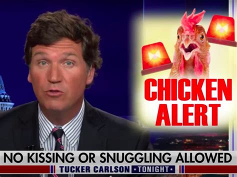 cdc guidelines on kissing chickens food list images