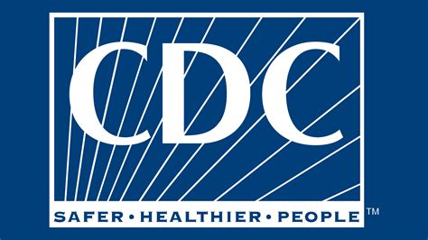 Cdc O Que é