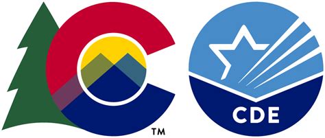 cde colorado