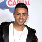 cdeep jay sean biography