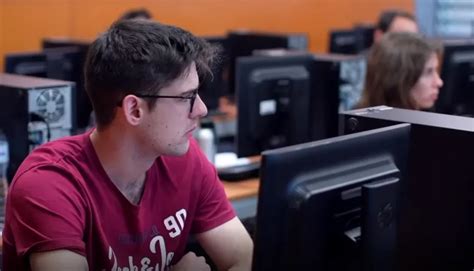 blackjack online: Apostando nas Melhores Apostas Desportivas Online com a Garantia de Segurança dos Fundos - Foto 2