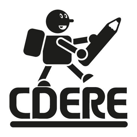 cdere!