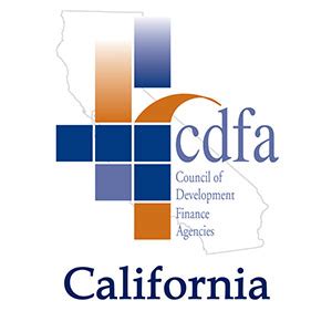 cdfa california