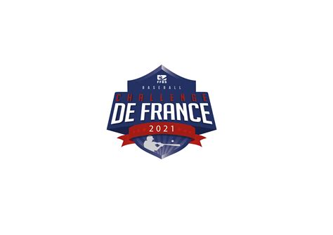 5 bet: Apostas Desportivas Online com Garantia de Segurança Financeira para Todos os Jogadores - Foto 2