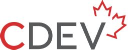 premier bet: Apostas Desportivas Online com Garantia de Segurança Financeira para Todos os Jogadores - Foto 2