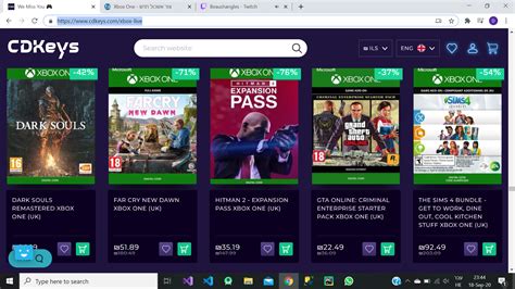 blackjack online: Apostando nas Melhores Apostas Desportivas Online com a Garantia de Segurança dos Fundos - Foto 2