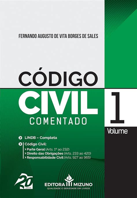 Código Civil Vélez