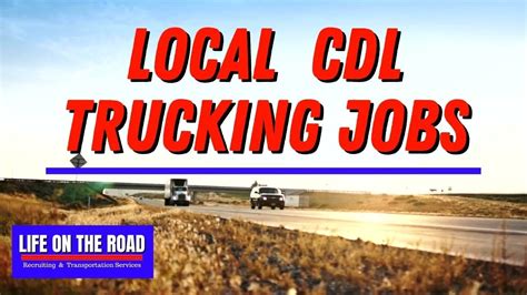 cdl class a driver local jobs in Hampshire, TN - Indeed