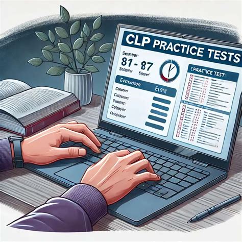 Full Download Cdl Permit Test Study Guide 