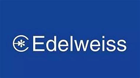 cdn1.edelweissfin.com